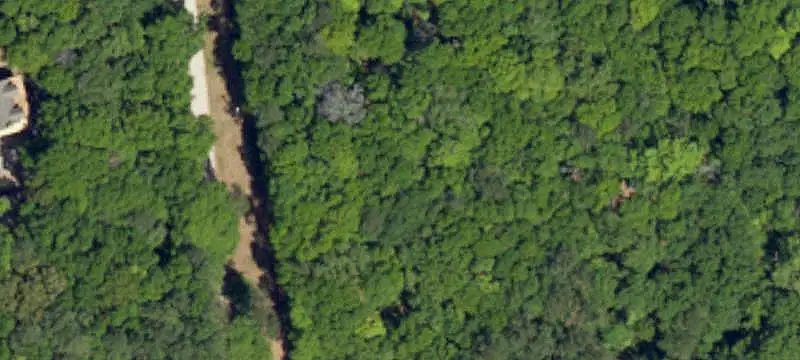 Unimproved Land