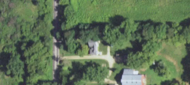Tillable Farmland Parcel