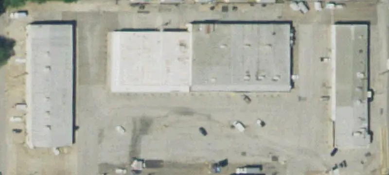 001 W 41st Street, Sand, Springs, OK 74063