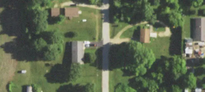 Lots & Acreage / Rural