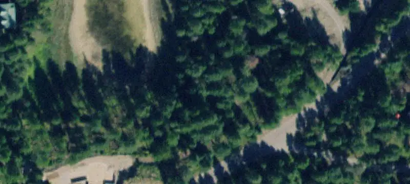 Lots/Land