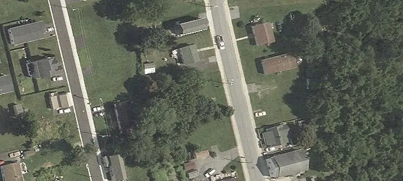 Specialty Property Land