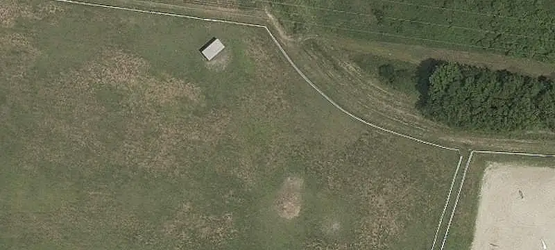 Working Horse Farm with Event Facilities