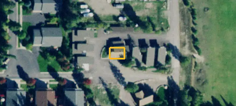 Two-Unit Short-Term Rental Property