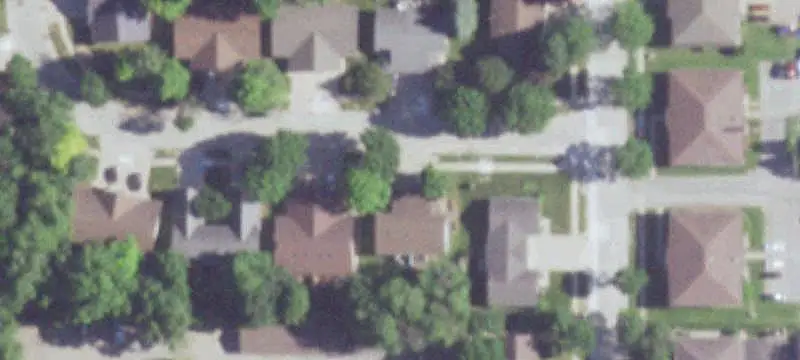 2-Unit Bi-Level Duplex