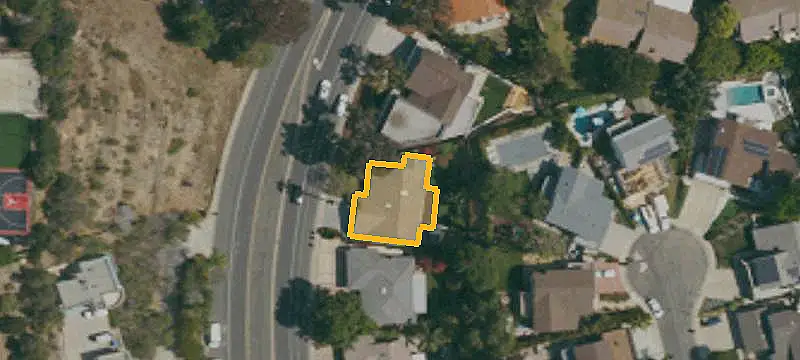 Shared-Use Church Facility