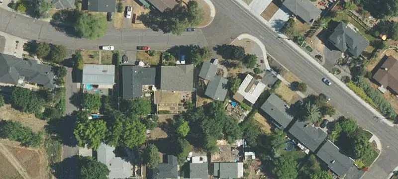 Restaurant-Approved Commercial Land