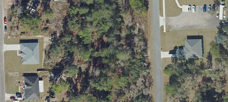 Lots/Land