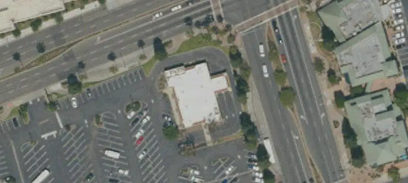 Established Auto Repair Shop