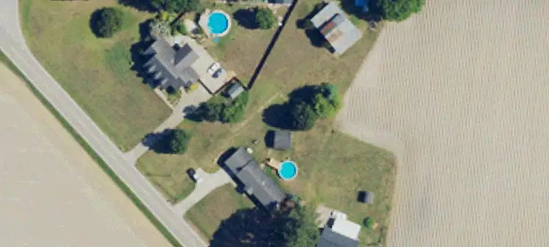 Land/Lot