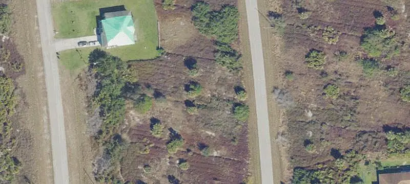 Lots/Land