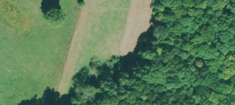 Farm/Ranch