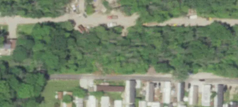 Land / Vacant Land
