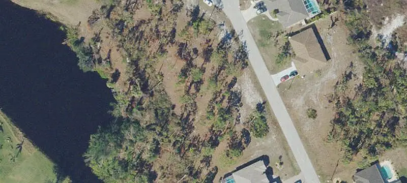 12 PINEHURST ROAD, ROTONDA WEST, FL 33947