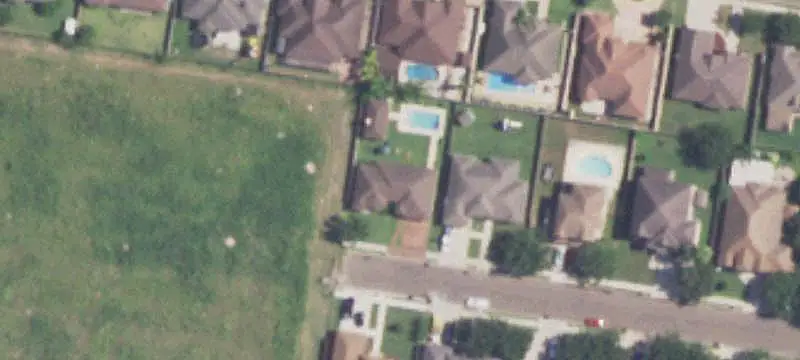 Land
