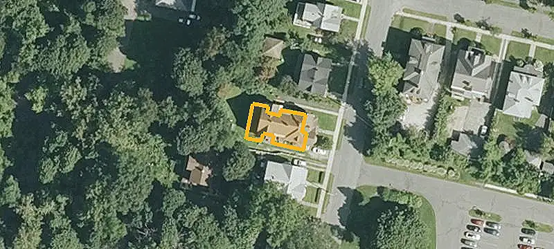 Triplex with Updated Mechanicals