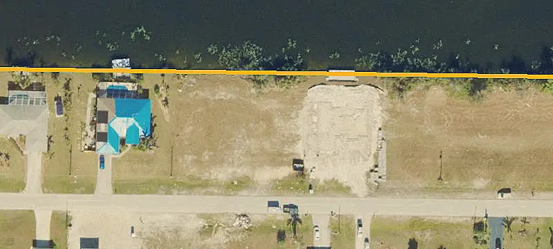 2241 Nw 9th Ter, Cape Coral, FL 33993