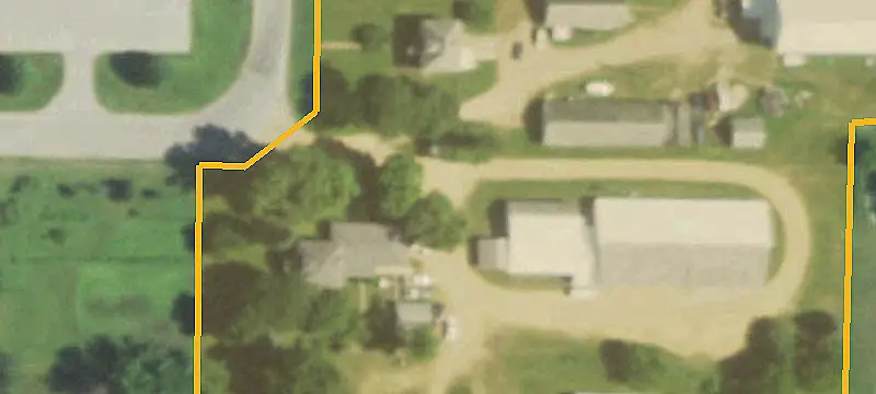 Lot 48 32nd Avenue, Monroe, WI 53566