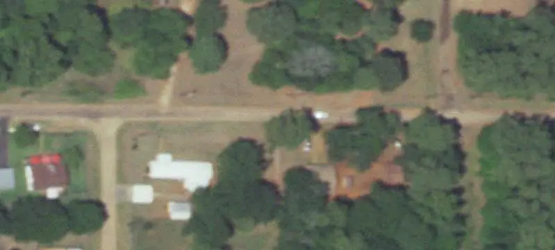 Land / Rural