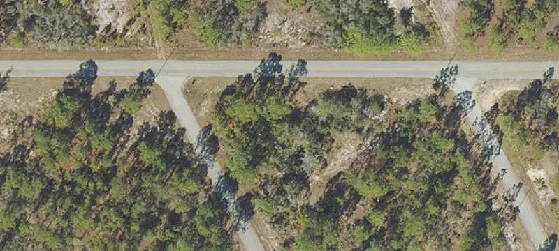 131 Sentimental Drive, Lake Placid, FL 33852