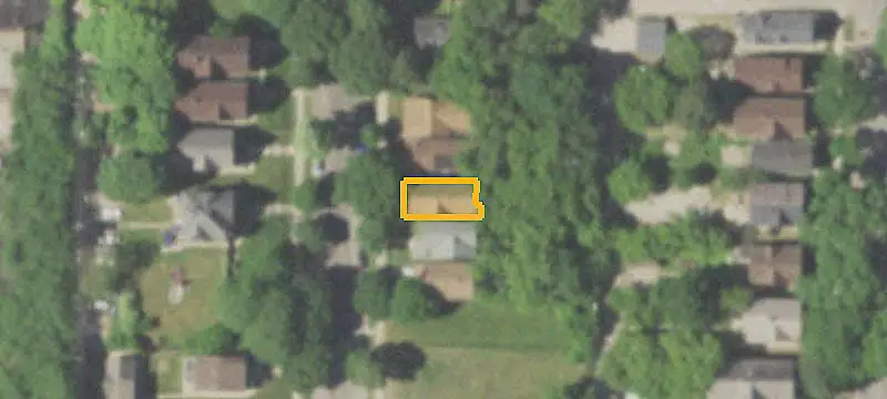 Duplex with Repair Requirements
