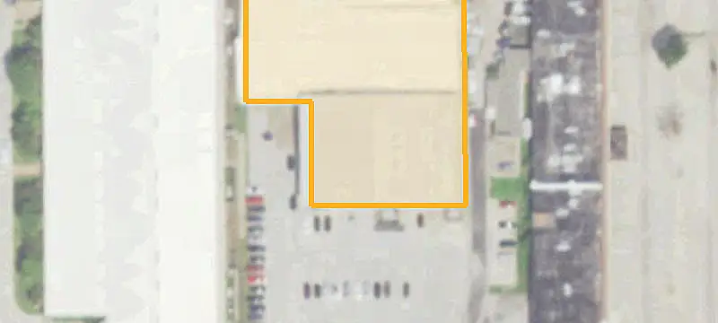 Industrial Property