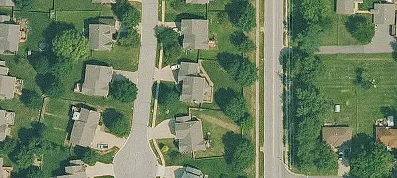CVS Drug Store with NNN Lease