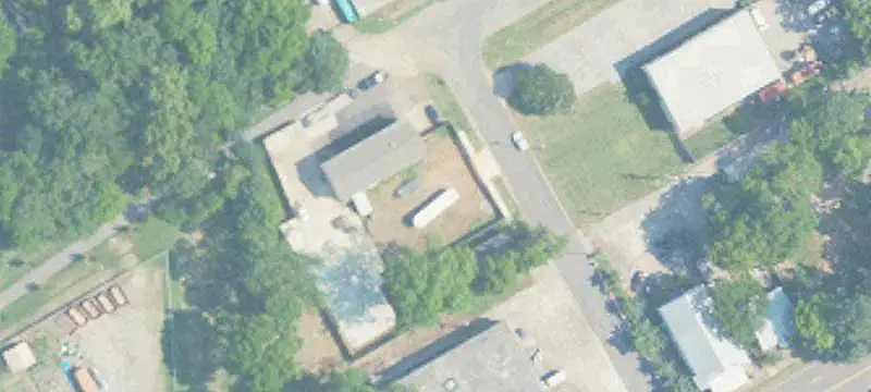 Residential Land Opportunity