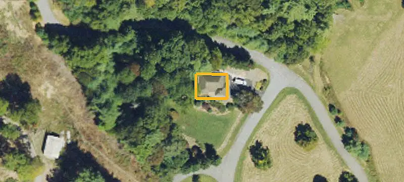 9-00000 Barebridge Dr, Burnsville, NC 28714