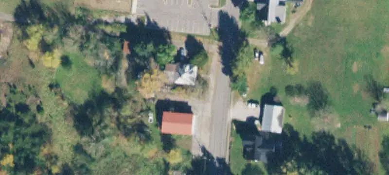 Lots & Acreage