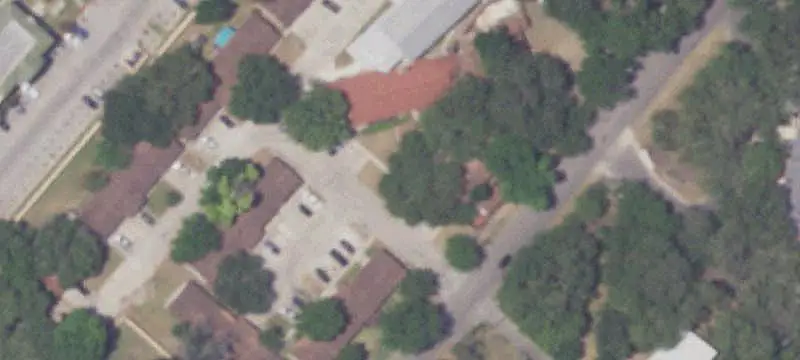 Mixed-Use Property with Childcare Facility