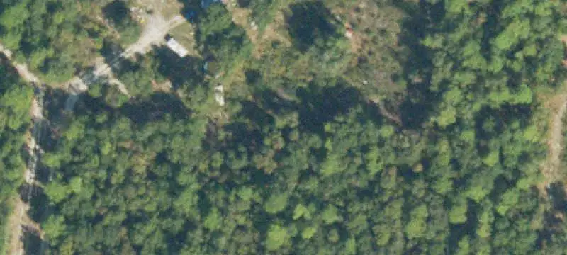Land/Lot