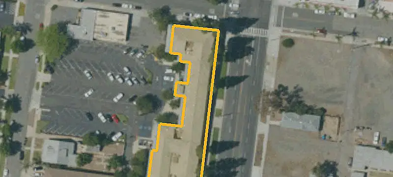 NNN Drive-Through Restaurant Property