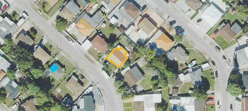 Renovated Duplex with Two Units