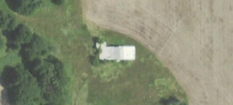 Productive Farmland with Road Access