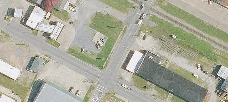 36-Unit Hotel Near Interstate 20