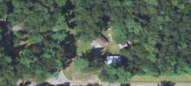 Land / Vacant Land