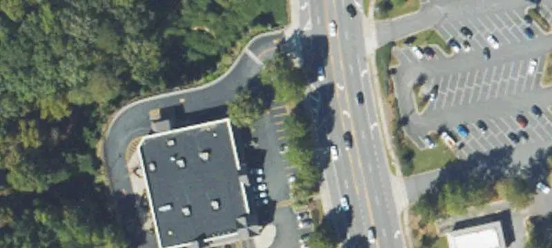 Absolute Net Walgreens Property
