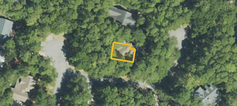 Lot 62 Cattail Court, Southport, NC 28461