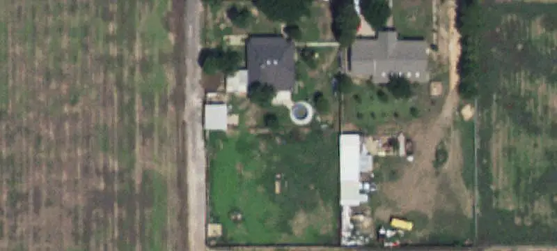 Lots/Land