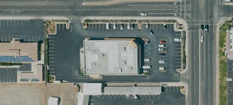 Walgreens Absolute NNN Property