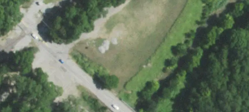 Land