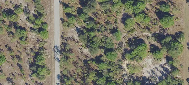 1018 Grant Avenue, Lehigh Acres, FL 33972