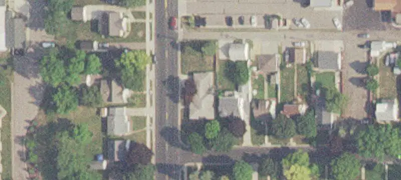 Specialty Property Near Medical Center