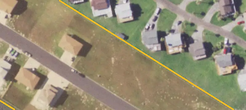Land / Acreage