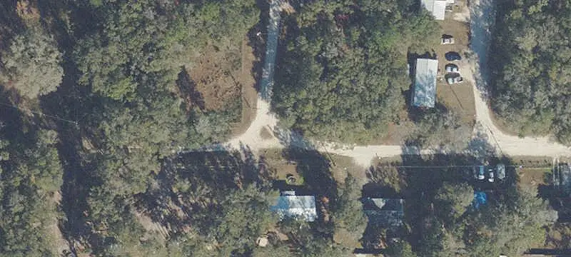 Lots/Land