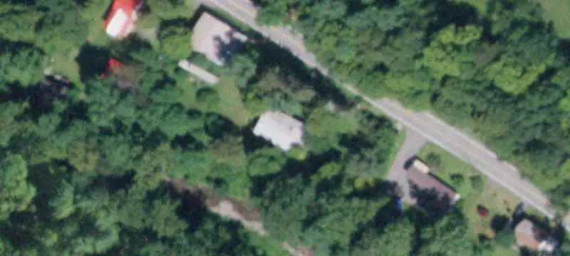 4875-4879 Potter Hollow Road, Rensselaerville, NY 12469