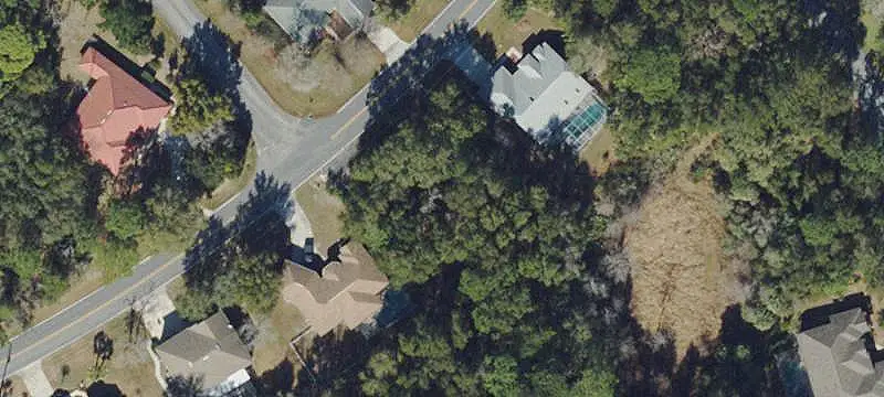 Lots/Land