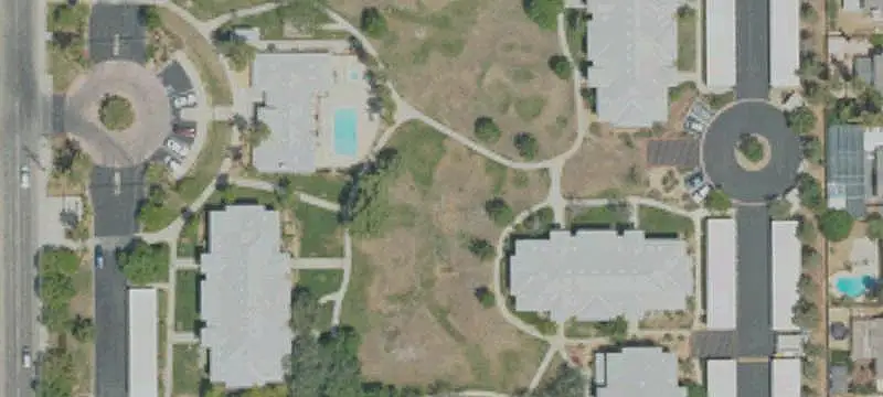 Lots and Land
