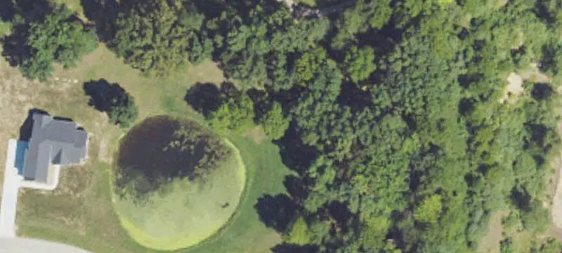 Lots/Land